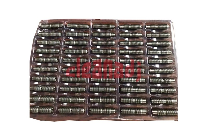Wholesale Engine Parts for Cummins 168306 KTA38 K19 diesel motor parts Socket Set Screw
