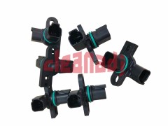 Wholesale Engine Parts for Cummins 3824010 CONNECTOR N-14 PASS THRU nta855 qsn qsm