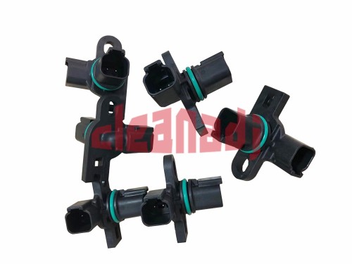 Wholesale Engine Parts for Cummins 3824010 CONNECTOR N-14 PASS THRU nta855 qsn qsm
