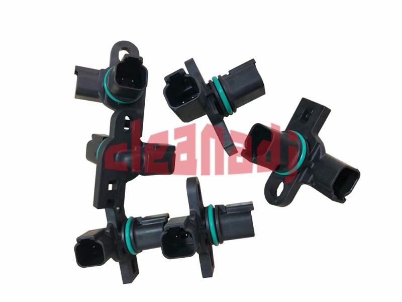 Wholesale Engine Parts for Cummins 3824010 CONNECTOR N-14 PASS THRU nta855 qsn qsm