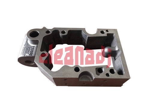 Wholesale Engine Parts for Cummins 3202196 Rocker Lever Housing