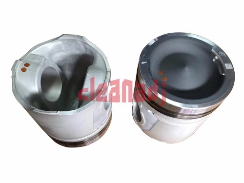 Wholesale Engine Parts for Cummins 3096682 K19 K38 K50 4025158 3048808 3096682 3631244 3628731 piston