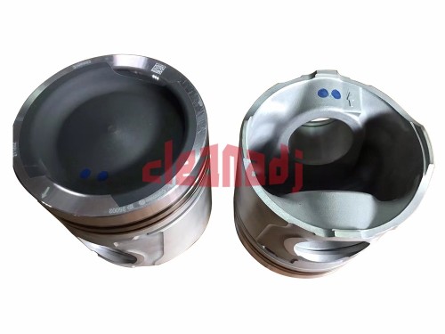 Wholesale Engine Parts for Cummins 3096685 K19 K38 K50 piston kit 3631241