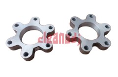 Wholesale Engine Parts 219127 fan pilot spacer for Cummins