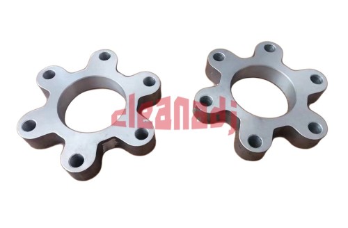 Wholesale Engine Parts 219127 fan pilot spacer for Cummins