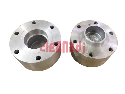 Wholesale Engine Parts 218792 KT38 fan pilot spacer for Cummins