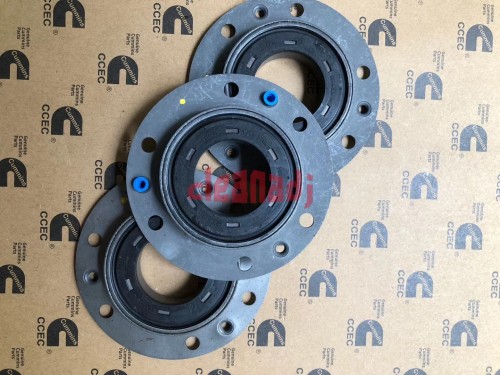 Wholesale Diesel engine parts3096480 Oil Seal