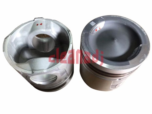 Wholesale Engine Parts 3096681 KTA19 QSK19 G50 K50 QSK50 GTA38 K38 KTA38 QSK38 Piston for cummins