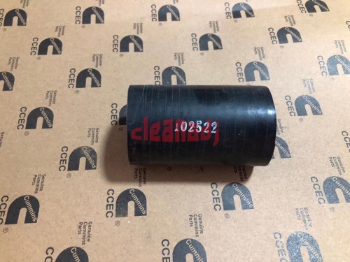 Wholesale Diesel engine parts102522 plain hose NTA855