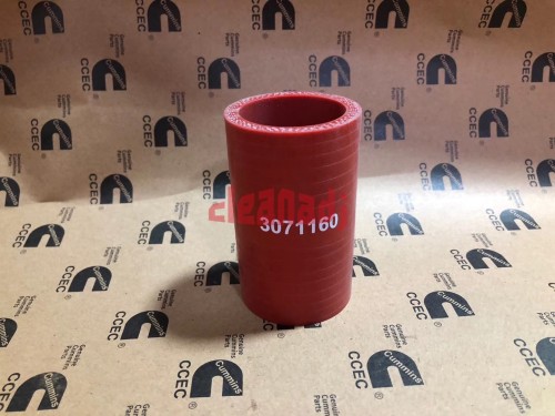 Wholesale Diesel engine parts3071160 nta855 diesel engine hose
