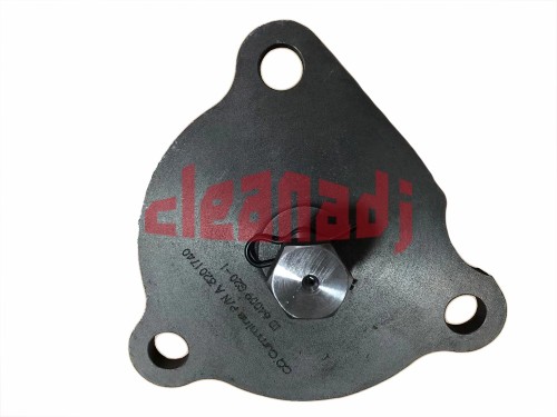 Wholesale Engine Parts for Cummins 3201740 Tool Barring Drive Assembly