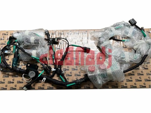 Wholesale Diesel engine parts2891042 HARNESS,ETR CNT MDL WRG