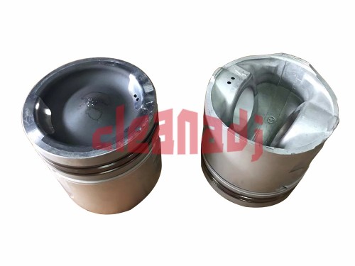 Wholesale Engine Parts 3096680 KTA19 QSK19 G50 K50 QSK50 GTA38 K38 KTA38 QSK38 3631246 Piston for cummins