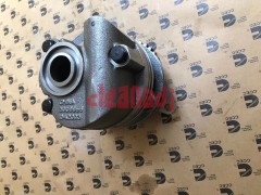 High quality Machinery Engine Parts K19 QSK19 Lubricating Oil Pump 3047549 3201119