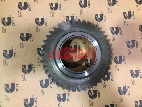 QSM11 Idler Gear 3026244 3038996