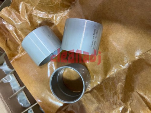 KTA19 Engine Parts Camshaft Gear Bushing 3004686