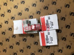 3171883 ELBOW MALE UNION