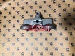 3175453 kta38 kta50 diesel engine corrosion resistor head