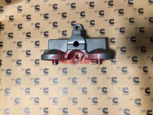 3175453 kta38 kta50 diesel engine corrosion resistor head