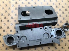 HOUSING THERMOSTAT 3331553