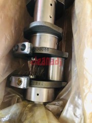 Crank Crankshaft 3630075 4099004 3648630 3630076 3630157 3630072 3630055 4099003