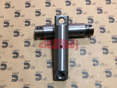 KTA38 Rocker Lever Shaft 3176773 3176772