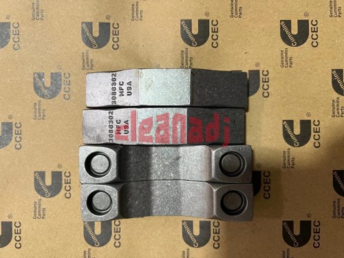 k19 k38 k50 crosshead valve 3086362