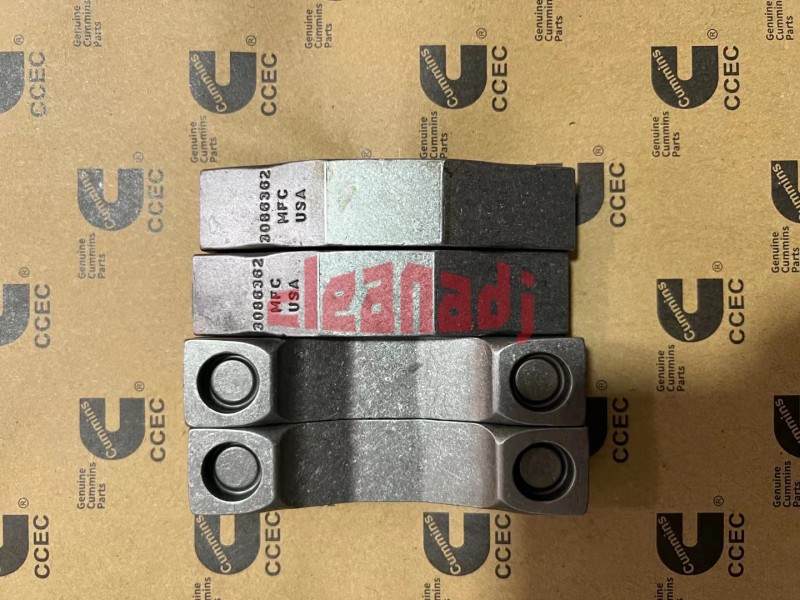 k19 k38 k50 crosshead valve 3086362