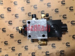 Fuel Control Valve 3096081
