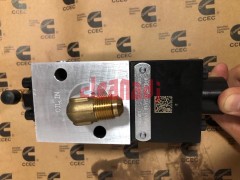 Fuel Control Valve 3096081