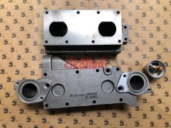 3090169 HOUSING THERMOSTAT