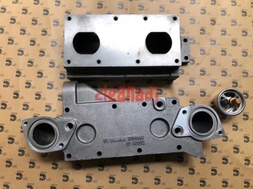3090169 HOUSING THERMOSTAT