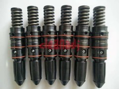 Fuel Injector 3054218,3054220,3054228,3016676,3053124,for M11-C350E20，K19 K38 K50
