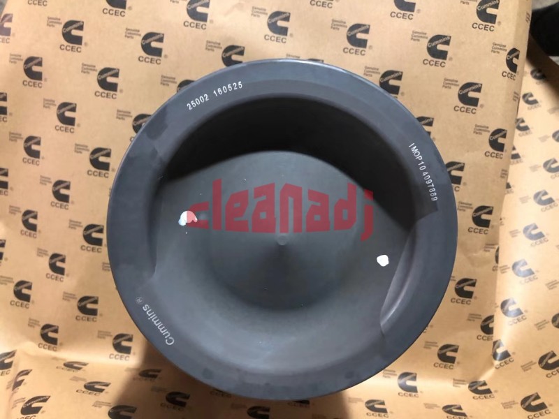Engine Parts KTA38 K38 KTA50 K50 piston 4097889