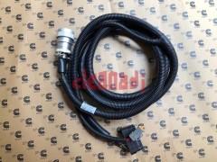 Electric control wire harness G04303-00