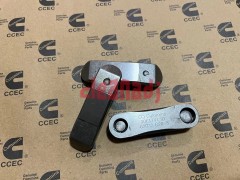 NTA855 N14 Valve Crosshead 4061141