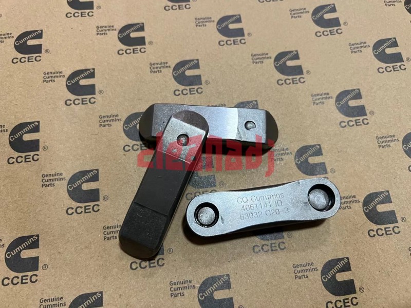 NTA855 N14 Valve Crosshead 4061141