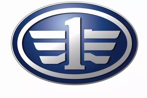 Truck Radiator/truck parts/ FAW Water Tanks