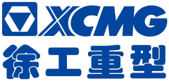 Wheel Loader Radiator XCMG 300K water tanks