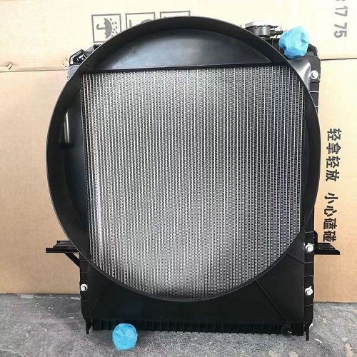 FOTON Aoling FL01300000220A1448