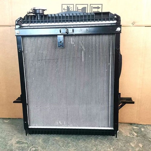 FOTON Aoling FL01300000220A1448