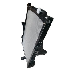 Volvo truck radiator OEM21649619