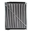 TRUCK RADIATOR