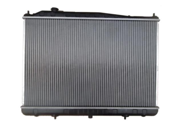 turkc radiator from china