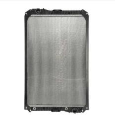 Benz truck radiator A9405000703
