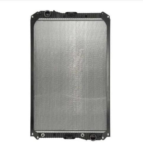Benz truck radiator A9405000703