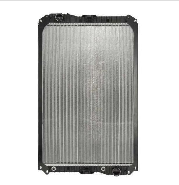 Benz truck radiator A9405000703