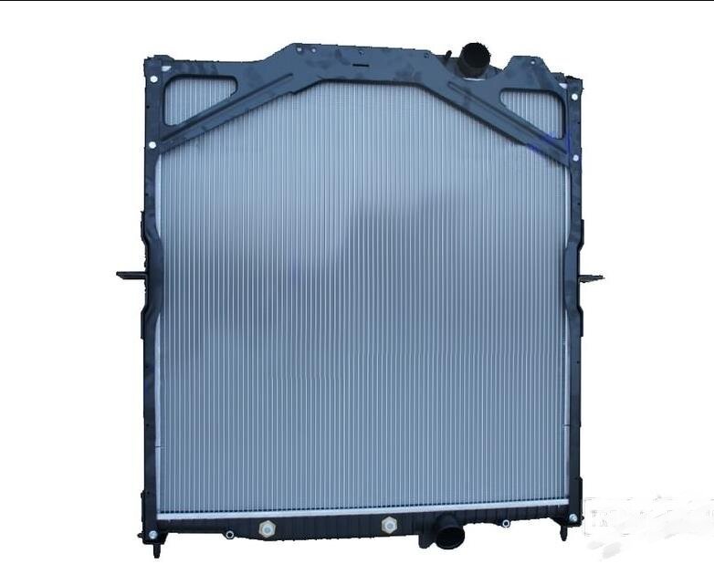 Volvo truck radiator 8149362