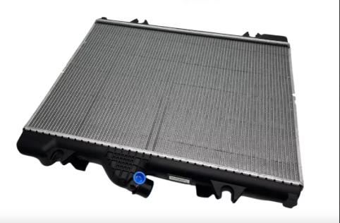 Benz truck radiator A9585000403/9585000403