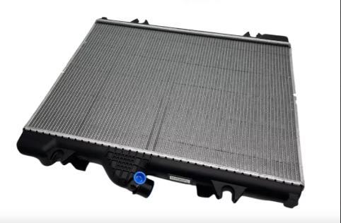Benz truck radiator A9585000403/9585000403
